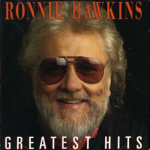 Greatest Hits