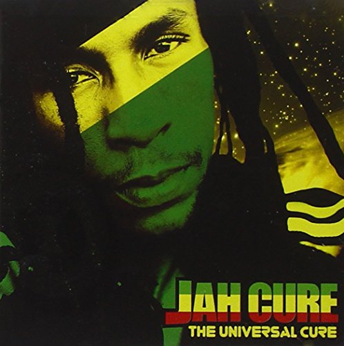 Universal Cure