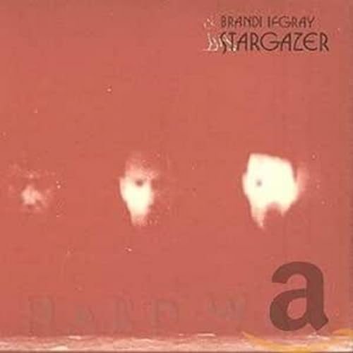 Stargazer