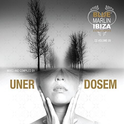 Blue Marlin Ibiza Vol 9