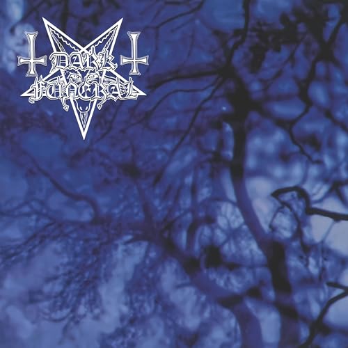 Dark Funeral (30Th Anniversary Edition)