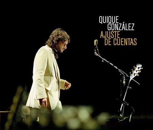 Ajuste De Cuentas 2Lp140Gr
