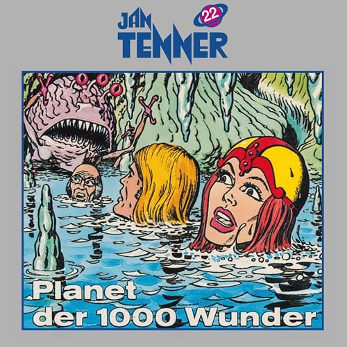 Planet Der 1000 Wunder (22)