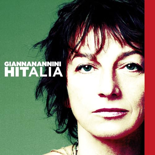 Hitalia