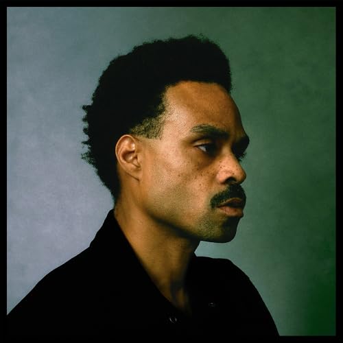 Live At Glasshaus (140Gram Repress) [Vinyl]