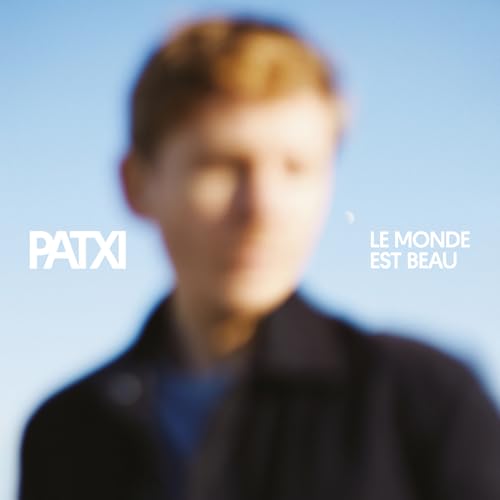 Le Monde Est Beau