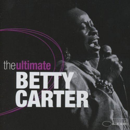 The Ultimate