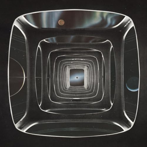Coastal County-Coastal County Ii Lp