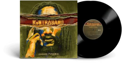 Kontraband