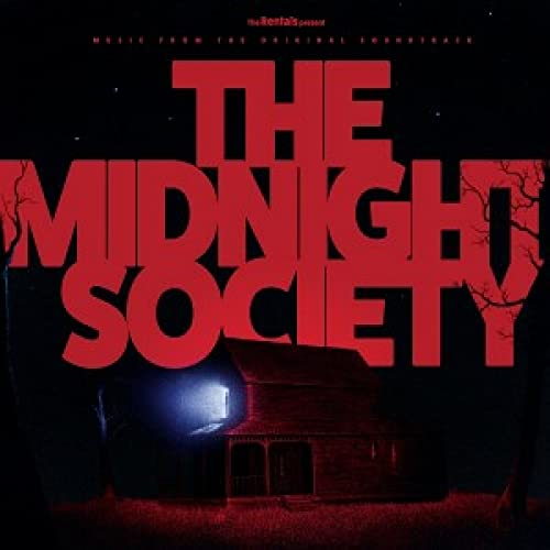 The Midnight Society