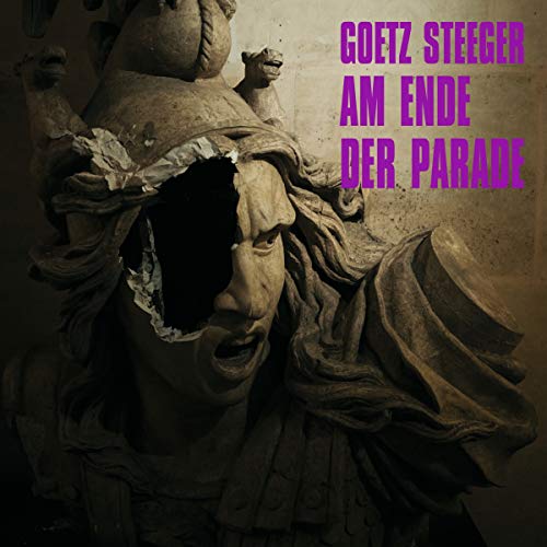 Am Ende Der Parade