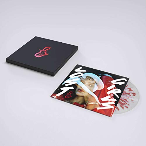 Lost Girls (Box Set)