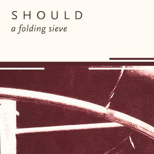 Folding Sieve