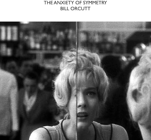 Anxiety Of Symmetry