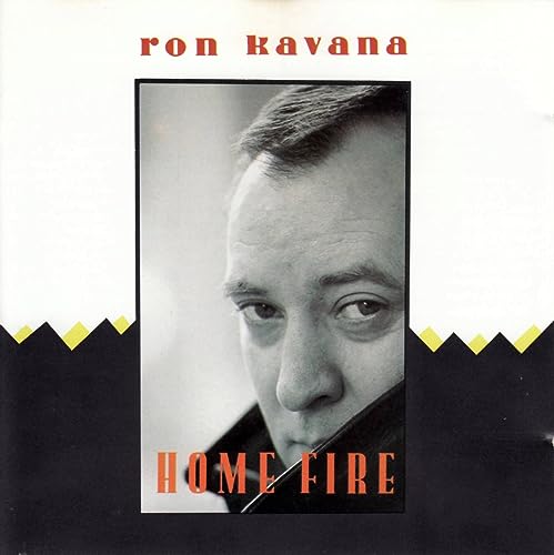 Home Fire