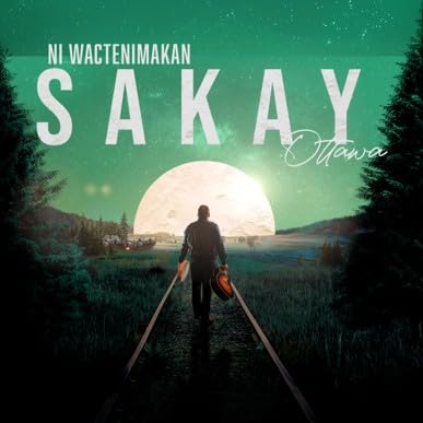 Ni Wactenimakan