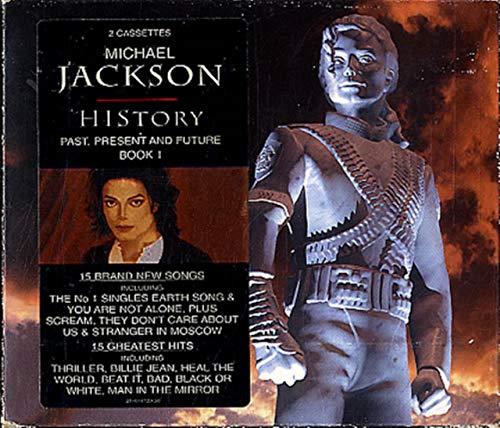 History-Past,Present A.Future