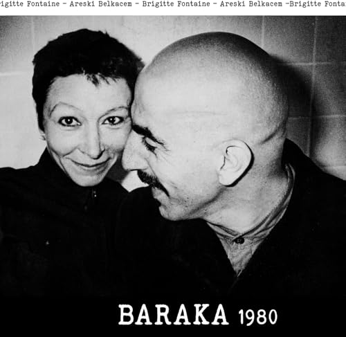 Baraka 1980