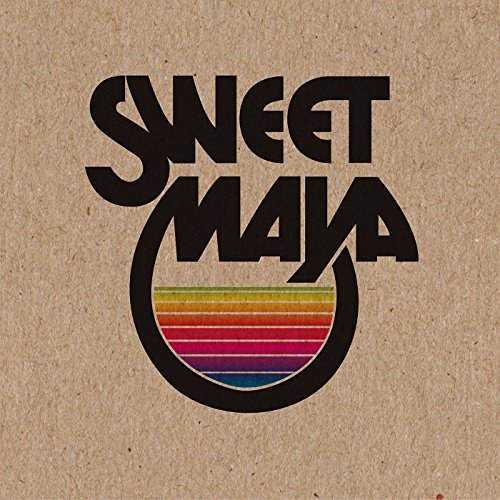 Sweet Maya