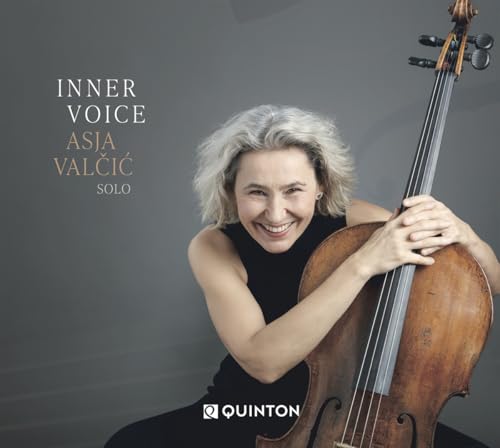 Inner Voice
