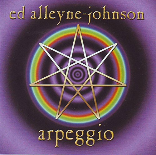 Arpeggio