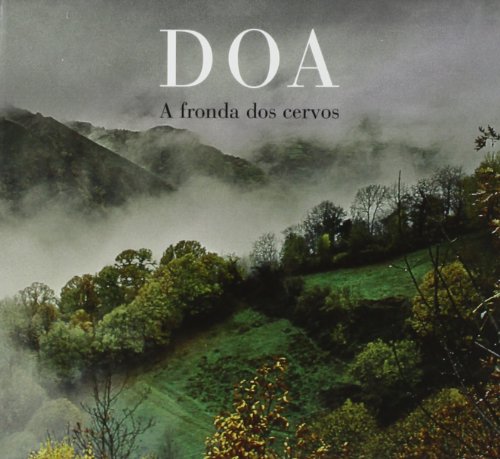 Fronda Dos Cervos