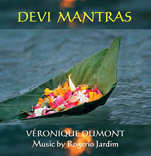 Devi Mantras
