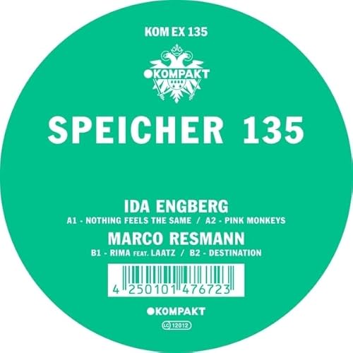 Speicher 135