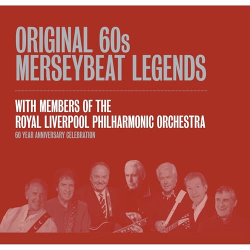 60 Year Anniversary Celebration