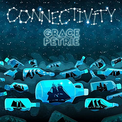 Connectivity