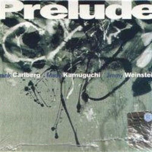 Prelude