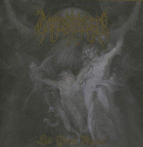 Slit Throat Requiem