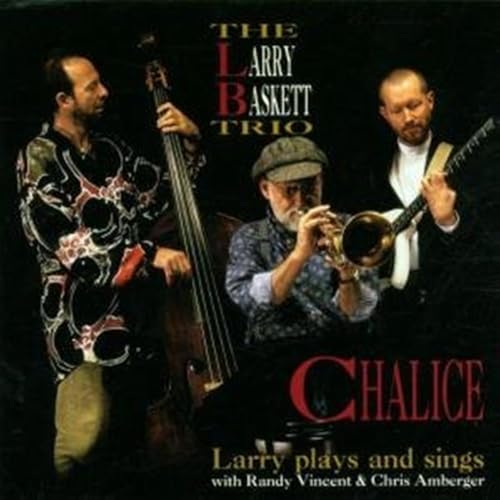 Chalice