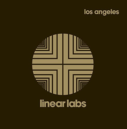 Linear Labs: Los Angeles