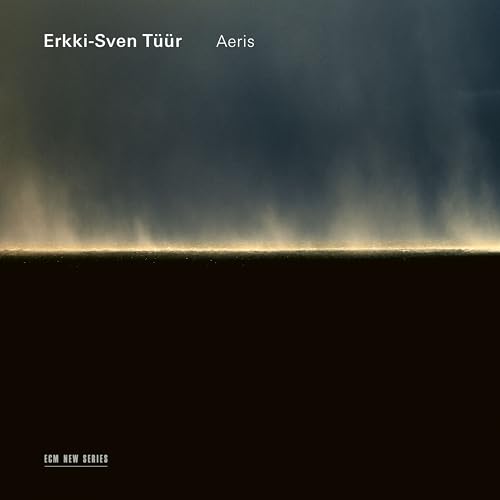 Aeris, Phantasma; Symphony No. 10; De Pr Ofundis