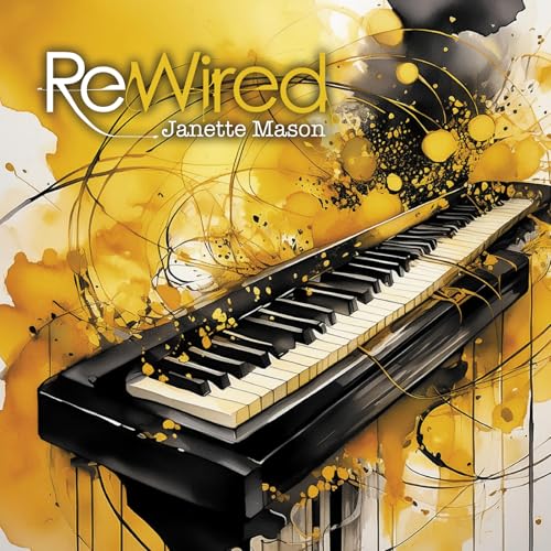 Rewired