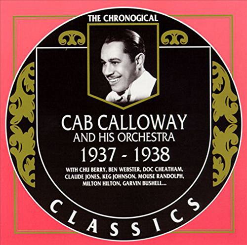 Classics 1937