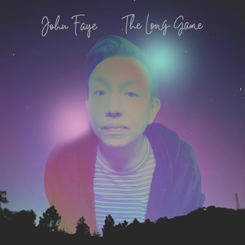 The Long Game