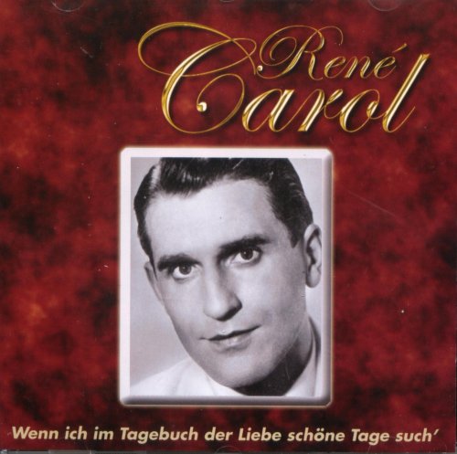 Wenn Ich Im Tagebuch Der Liebe