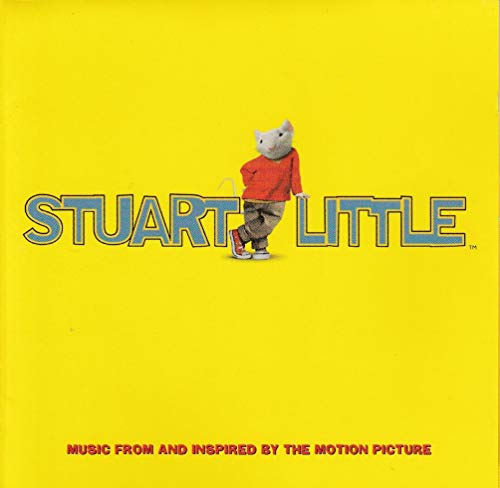 Soundtrack