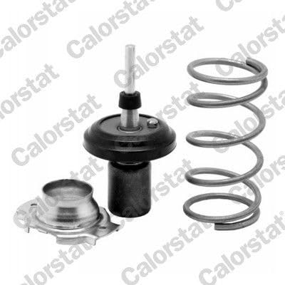 Vernet Termostato Toyota Yaris 1.3 11