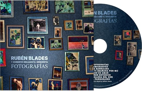 Fotografias