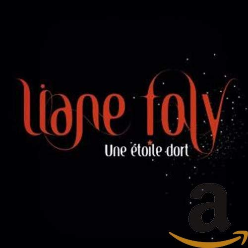 Une Etoile Dort