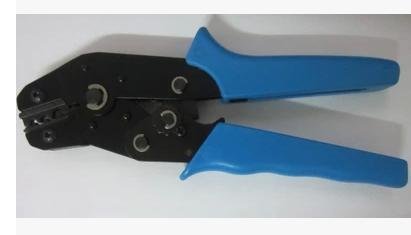 Morsetto Terminale Per Auto Morsetto A Pressione Boutique Morsetto Terminale A Pressione