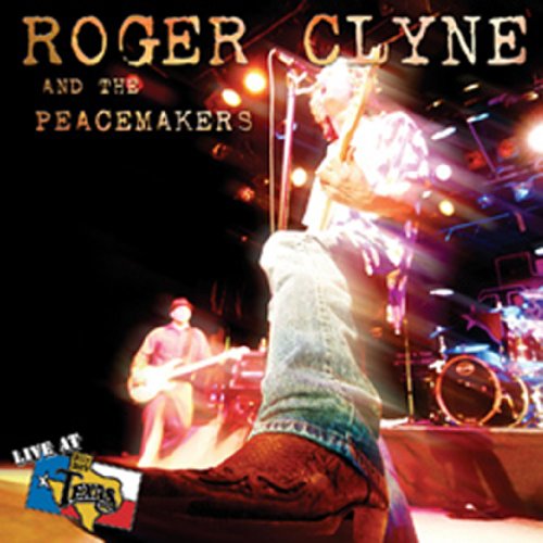 Live At Billy Bob'S Texas