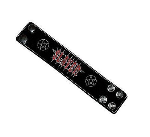 Red Logo (Armband)