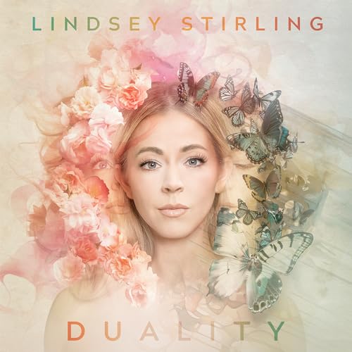 Duality[Lp]