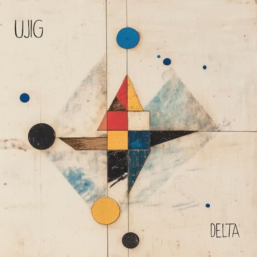 Delta