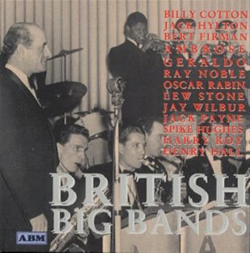 British Jug Bands