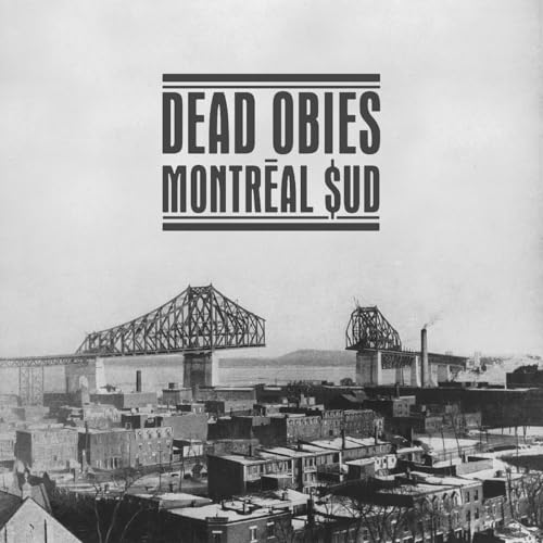 Montreal Ud